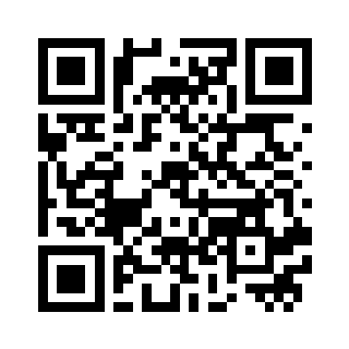 QR code for CorperHub